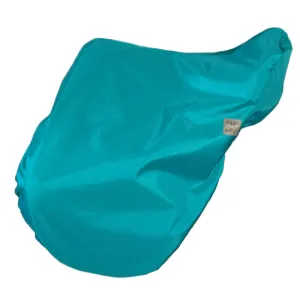Saddle Cover Deluxe