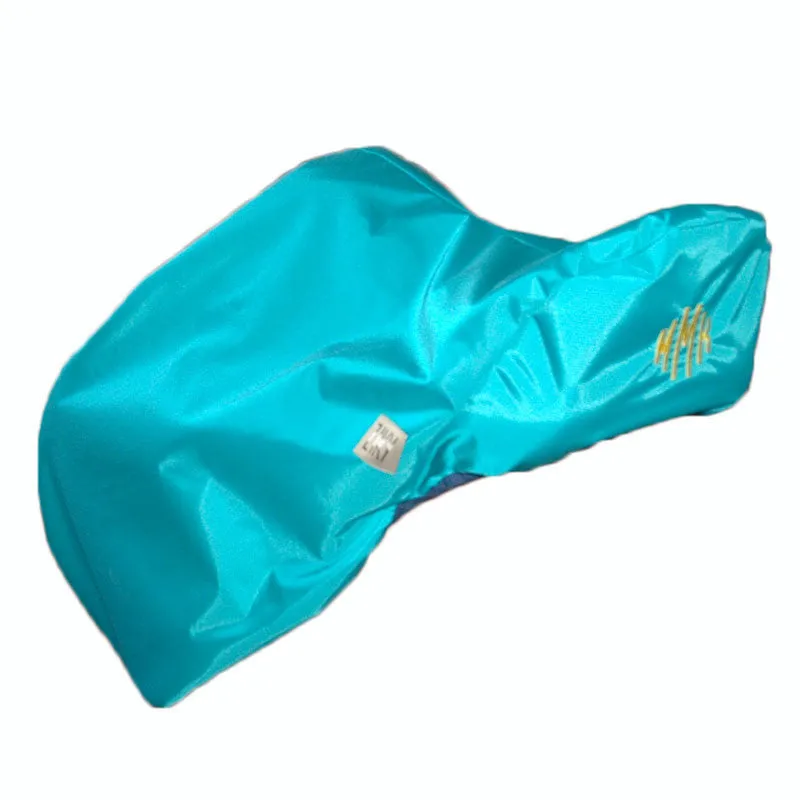 Saddle Cover Deluxe