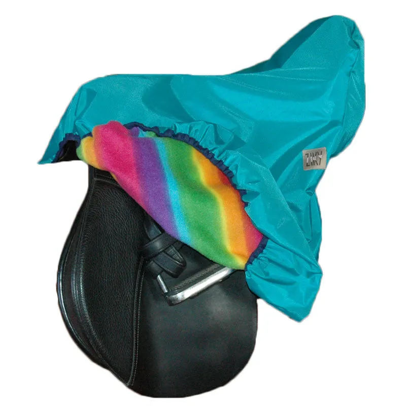 Saddle Cover Deluxe