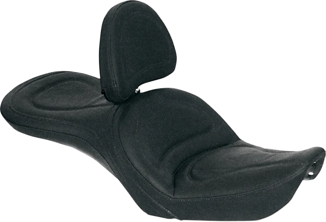 Saddlemen 804-04-0291 Explorer Seat without Backrest
