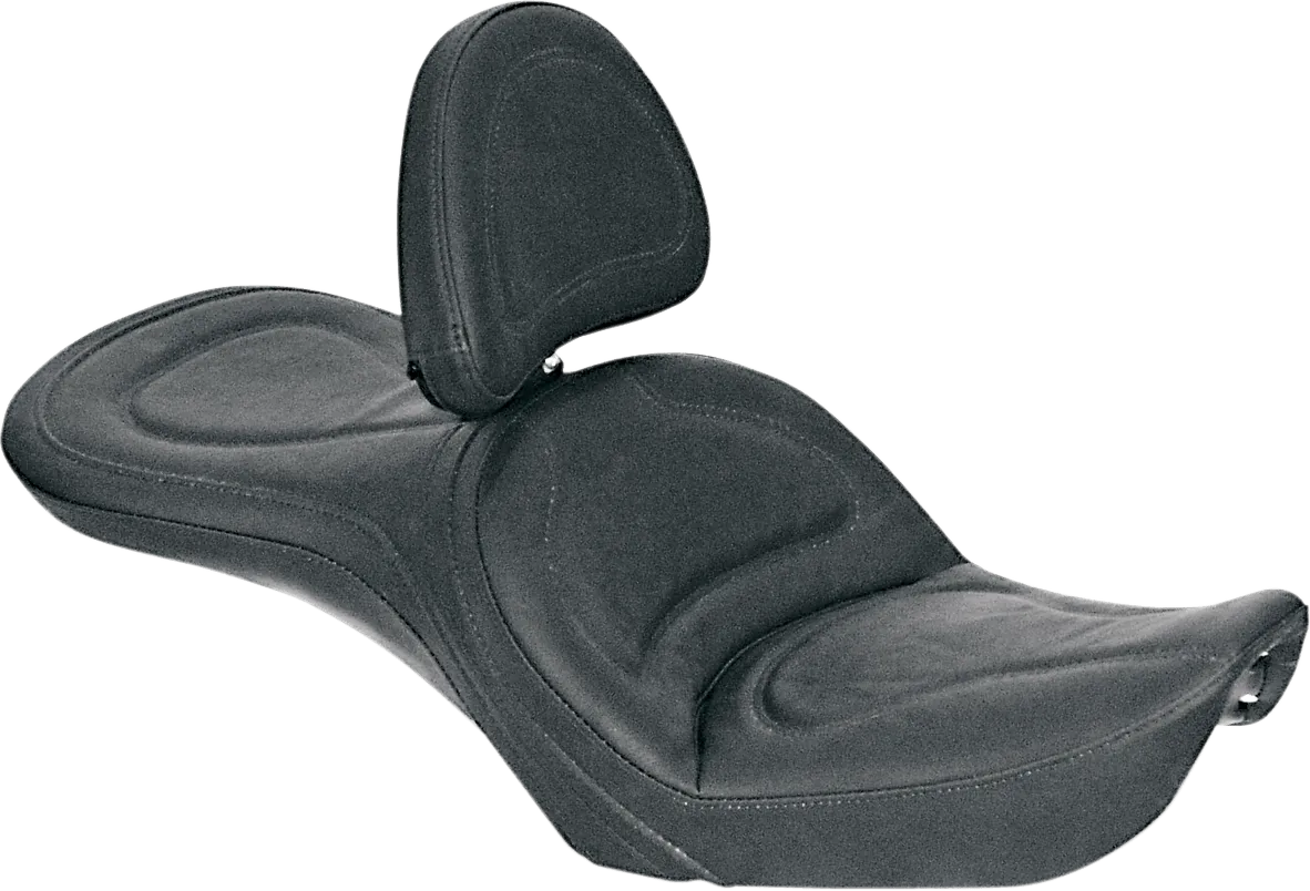 Saddlemen 8950JS Explorer Seat without Backrest
