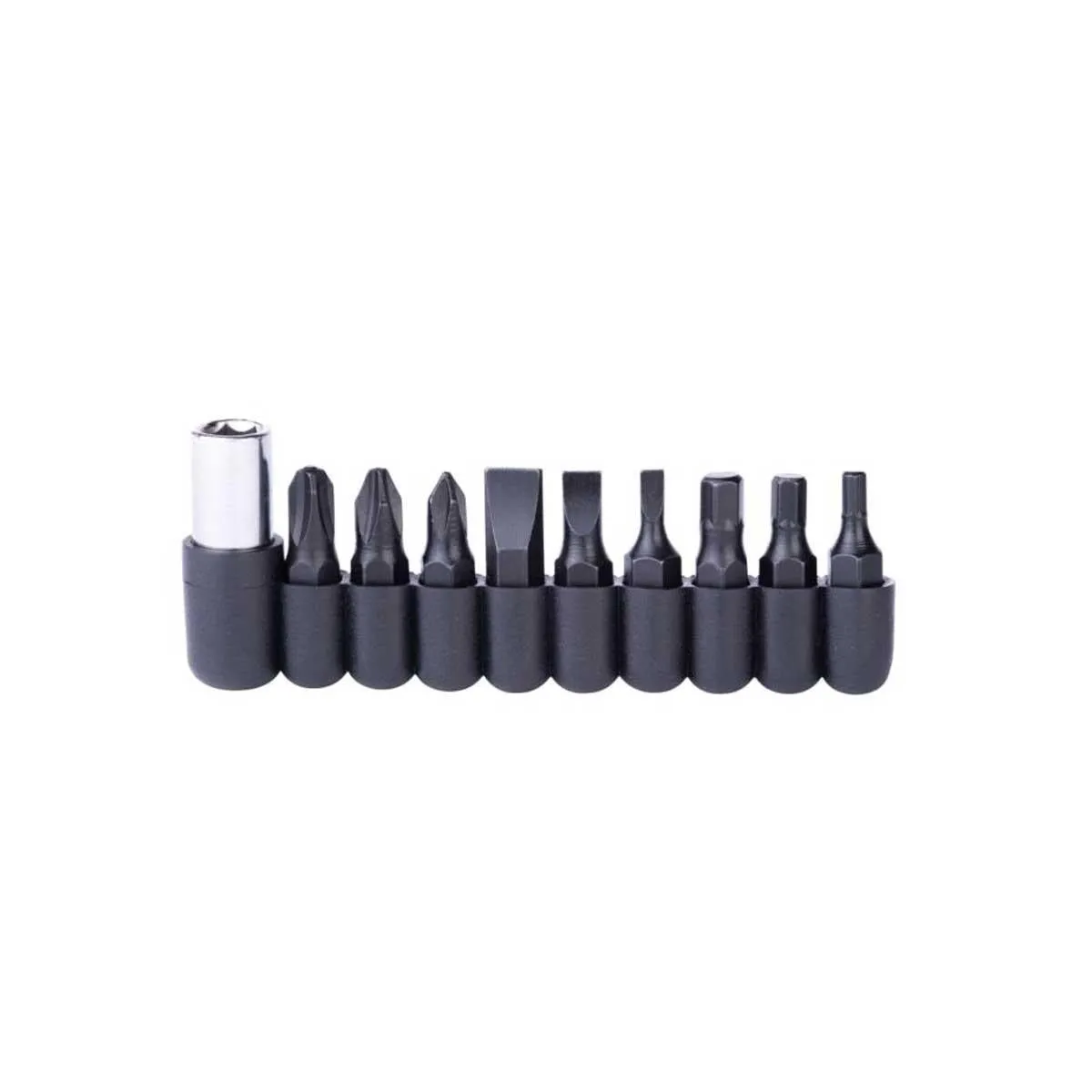 Sailing Multi-Tool (18 Tools)