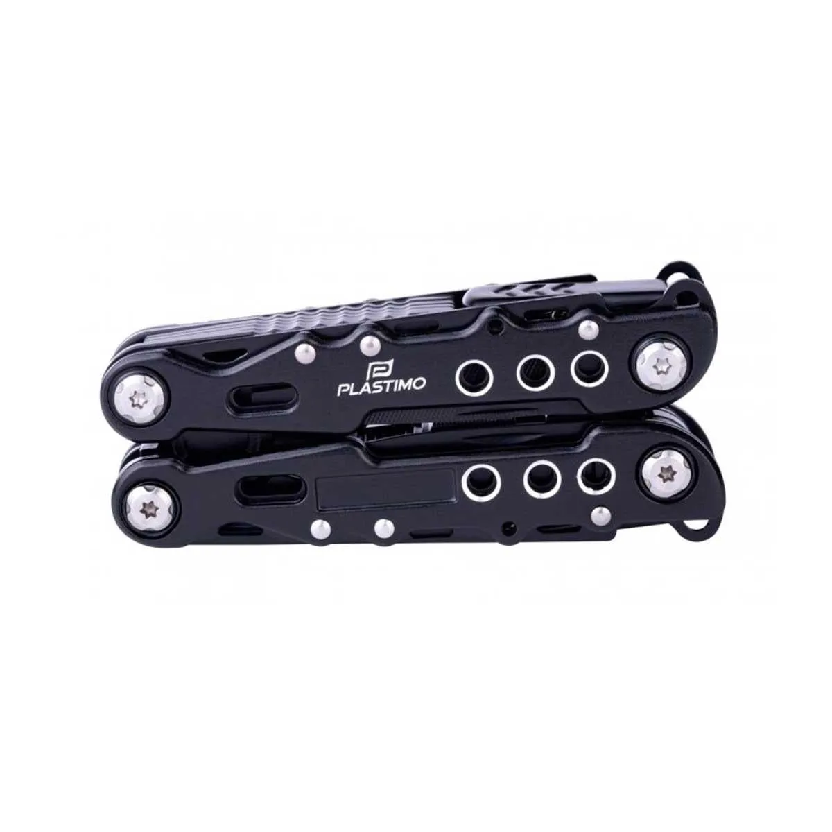 Sailing Multi-Tool (18 Tools)