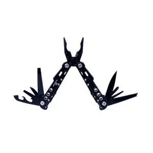 Sailing Multi-Tool (18 Tools)