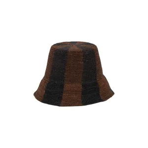 Salamanca - Packable