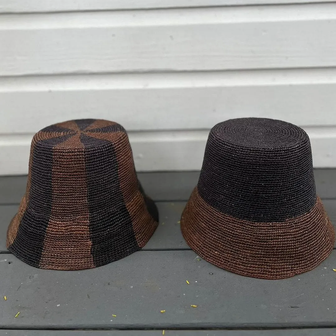 Salamanca - Packable