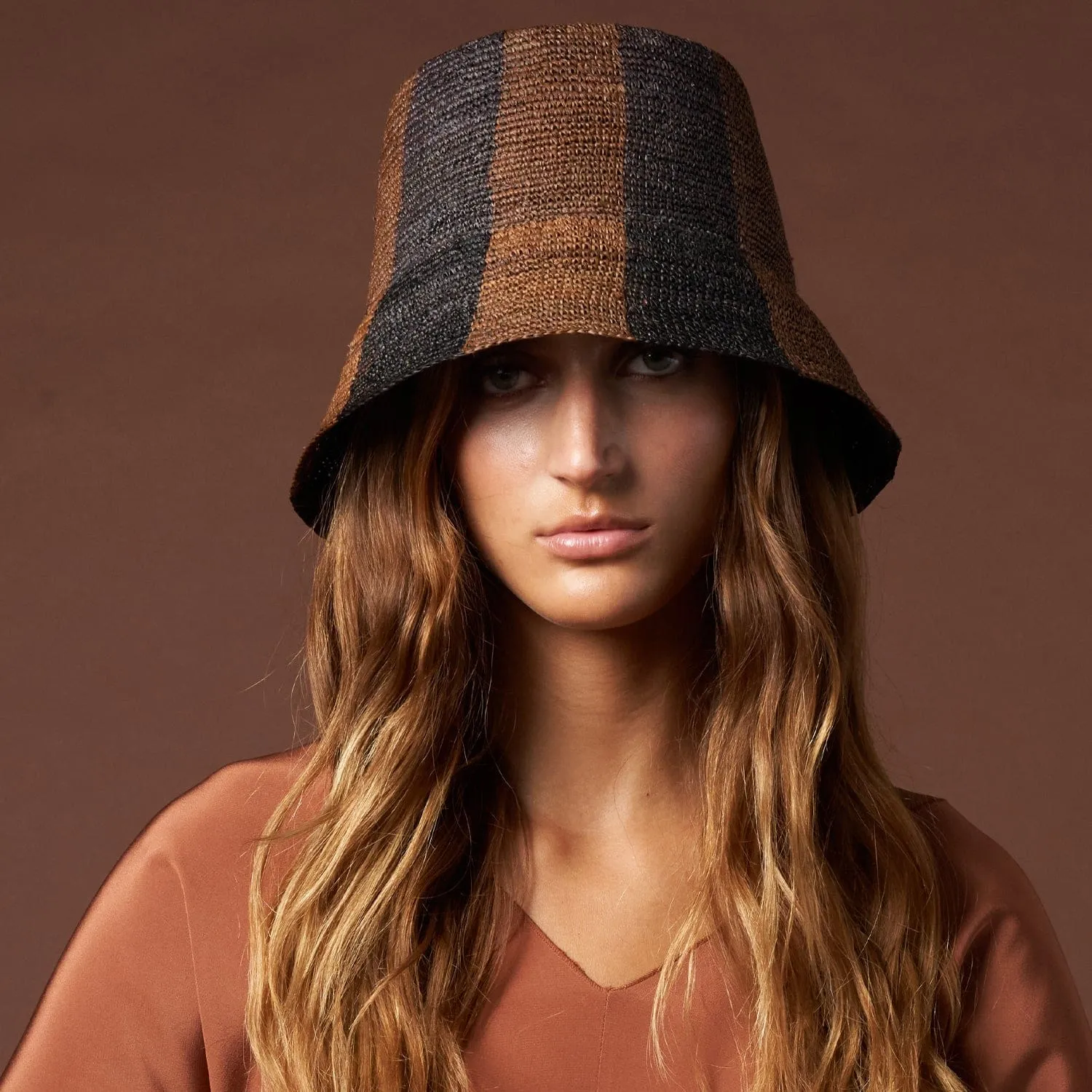 Salamanca - Packable