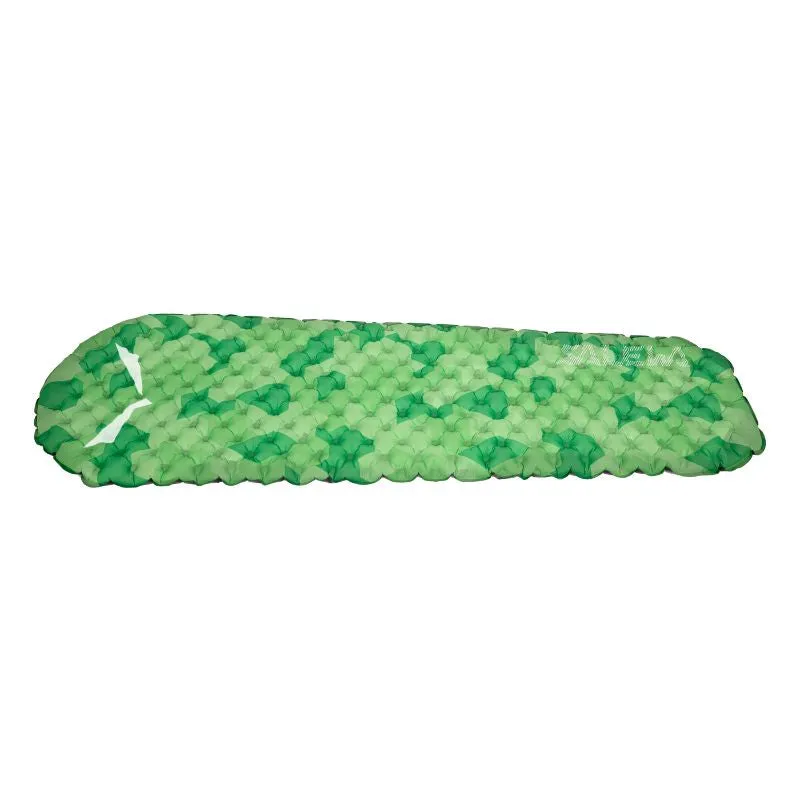 Salewa Diadem Extreme Inflatable Mattress