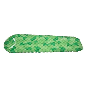 Salewa Diadem Extreme Inflatable Mattress