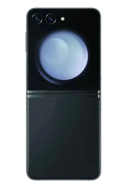 Samsung Galaxy Z Flip5 Dual Sim 512GB