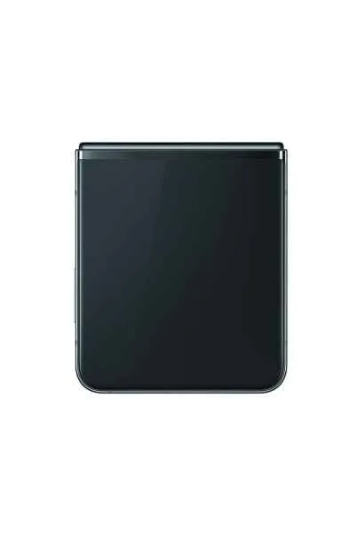 Samsung Galaxy Z Flip5 Dual Sim 512GB