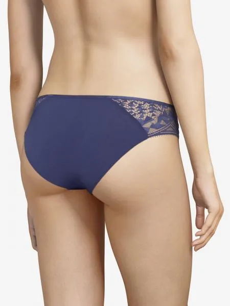 Sansa Bikini - Blue Danube -