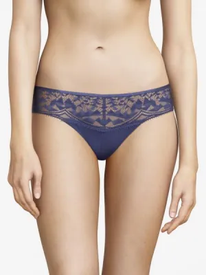 Sansa Bikini - Blue Danube -