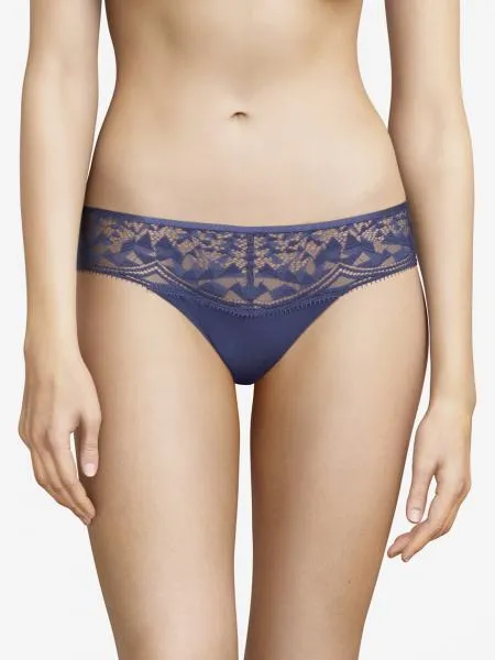 Sansa Bikini - Blue Danube -