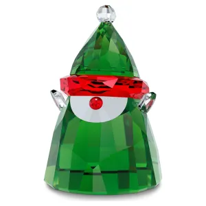 Santa-Elfs 5596386