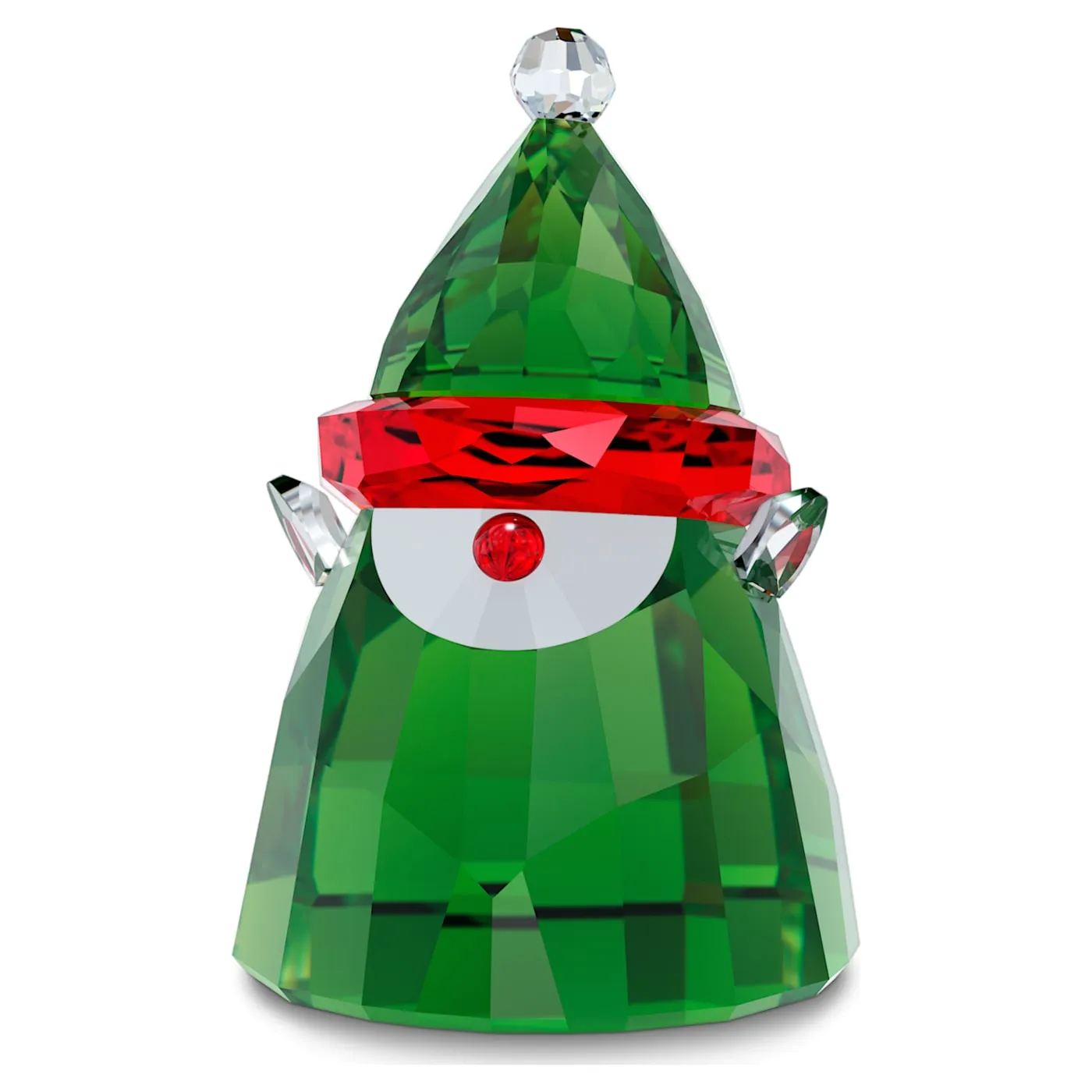 Santa-Elfs 5596386