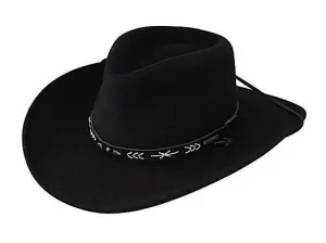 santa fe