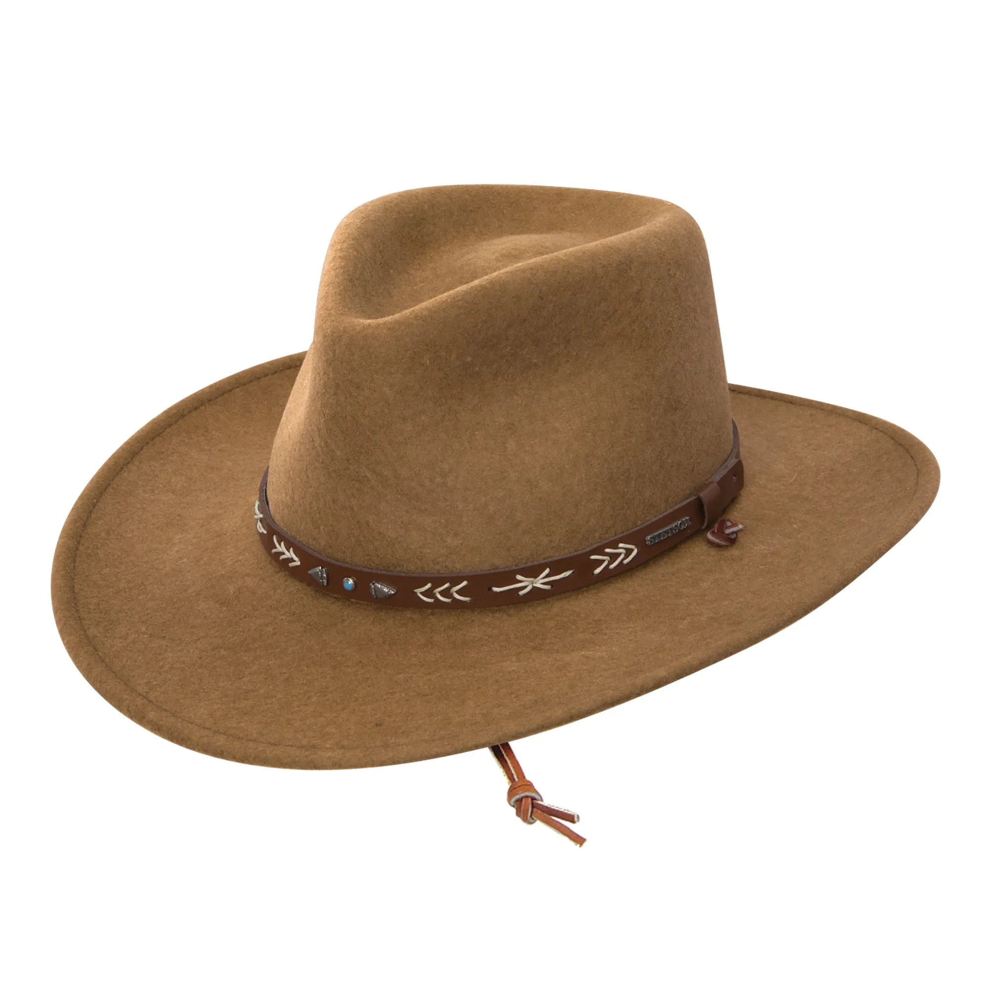 santa fe