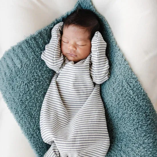 Saranoni Bamboni Mini Blanket