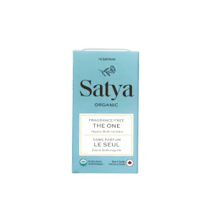 Satya The One Tin (7ml)