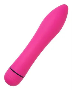 Savvy Desired Personal Massager - Pink