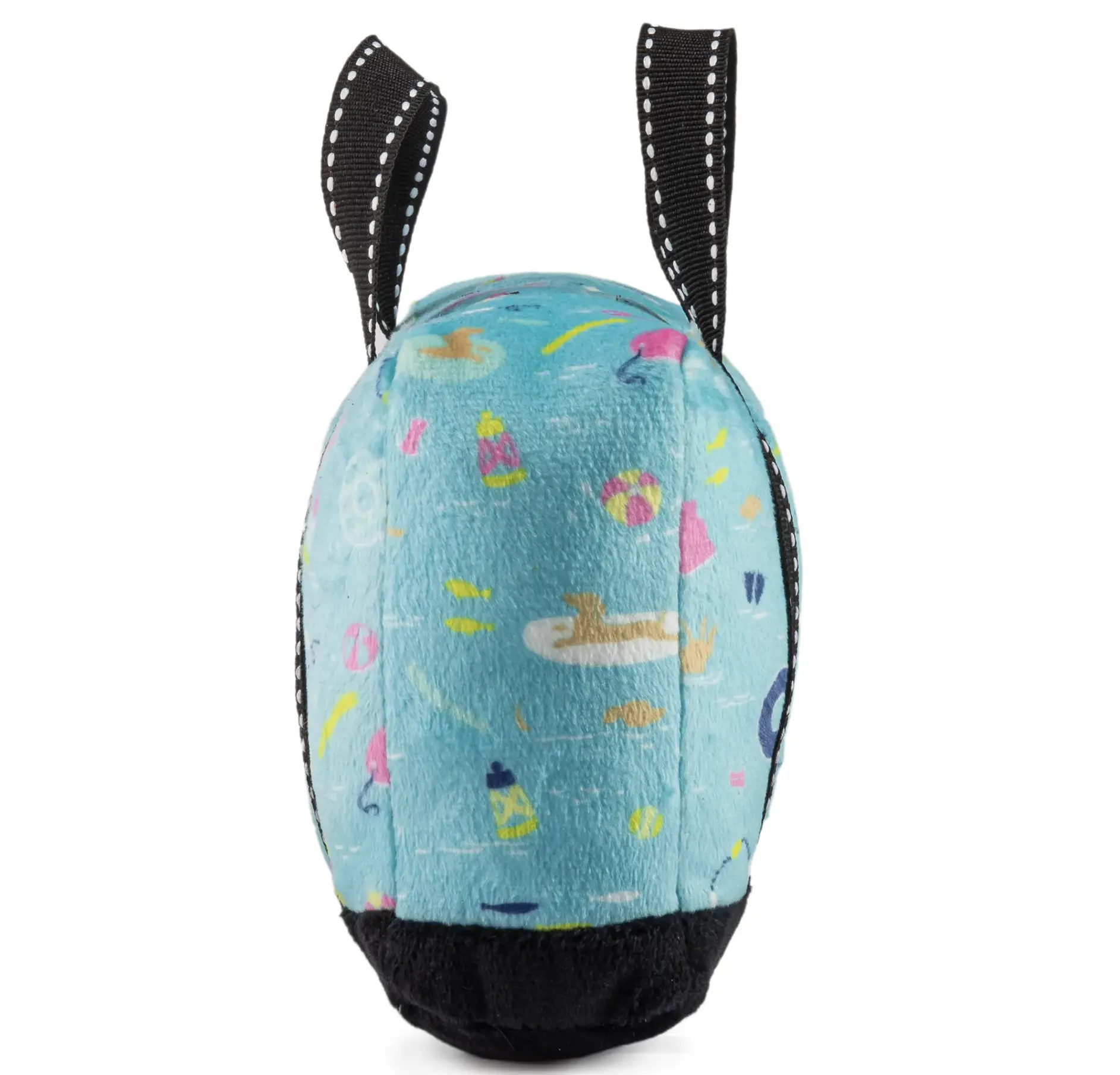 SCOUT Deano Bag Toy
