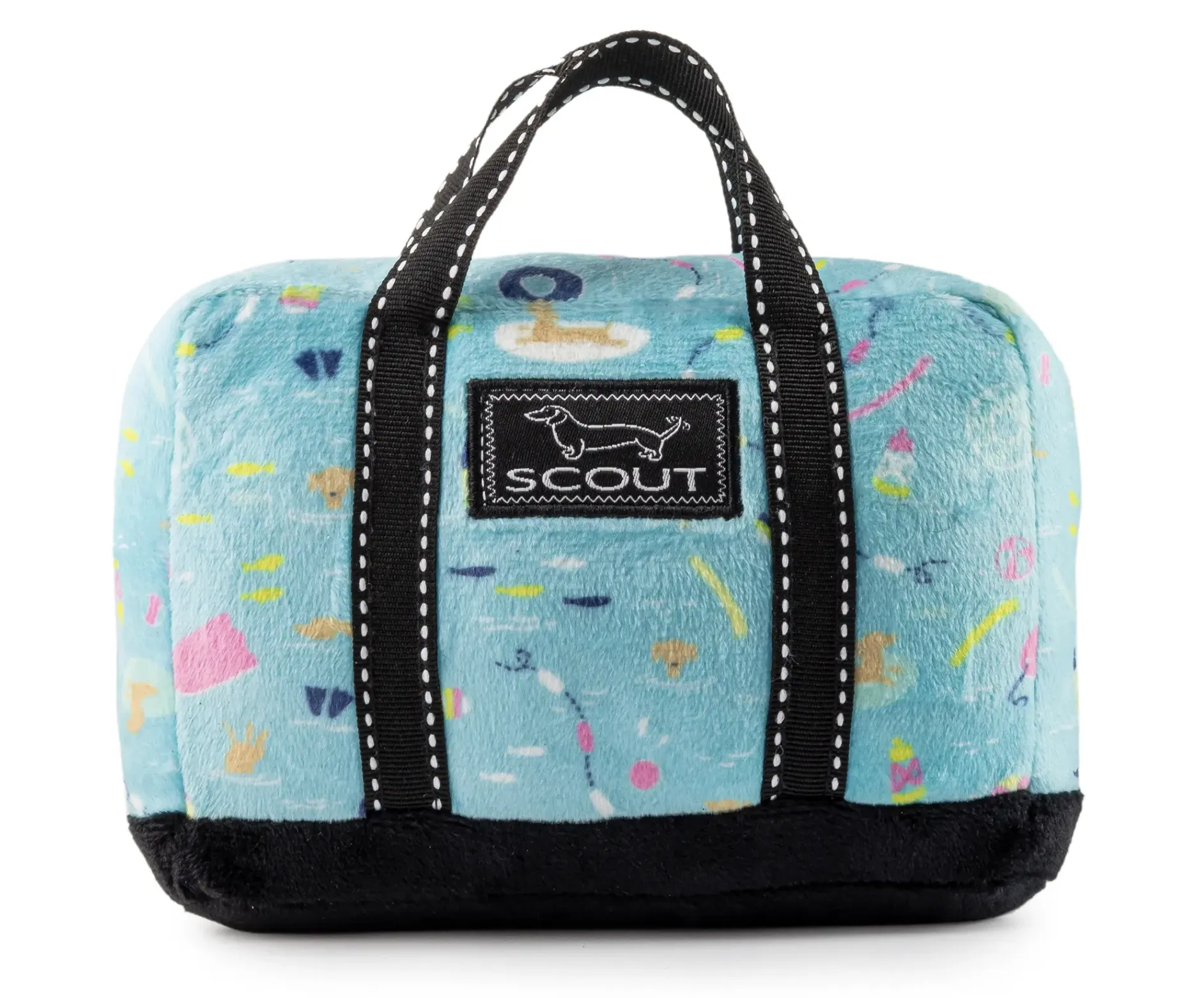 SCOUT Deano Bag Toy