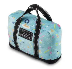 SCOUT Deano Bag Toy