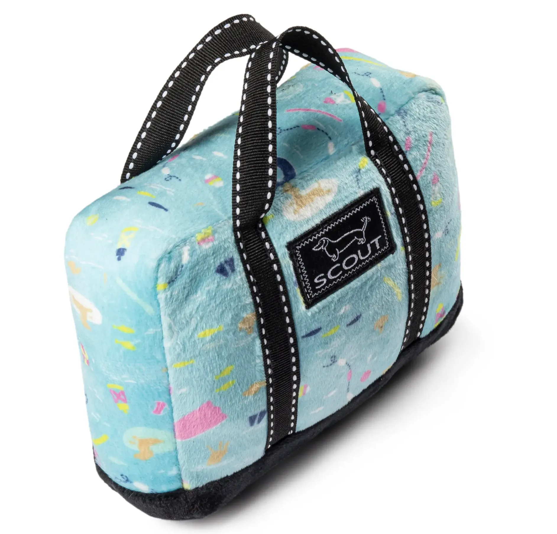 SCOUT Deano Bag Toy