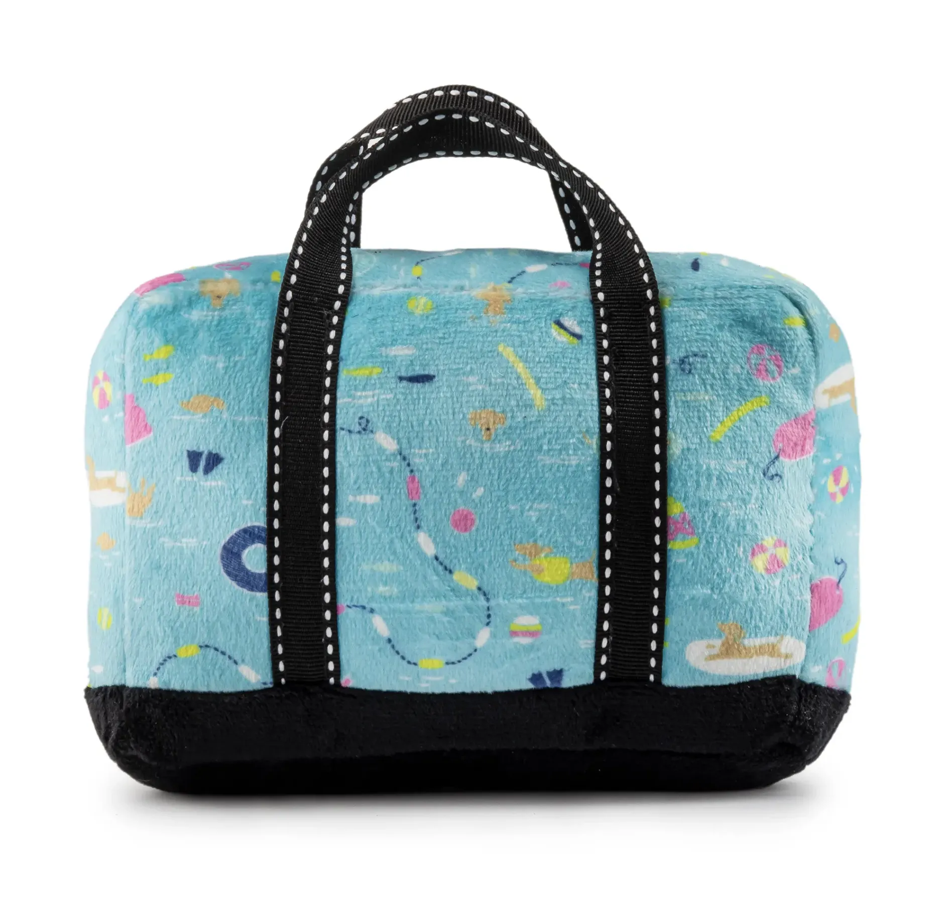 SCOUT Deano Bag Toy