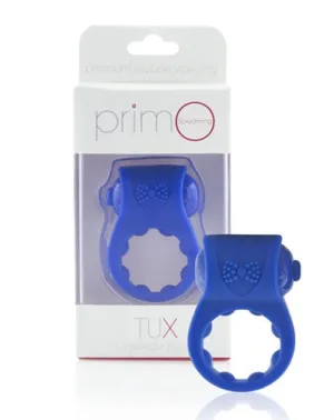 Screaming O Primo Tux - Blue - Each