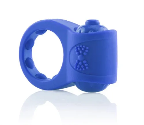 Screaming O Primo Tux - Blue - Each