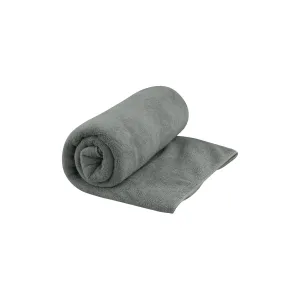Sea To Summit Tek Towel Micro Fibre - Medium