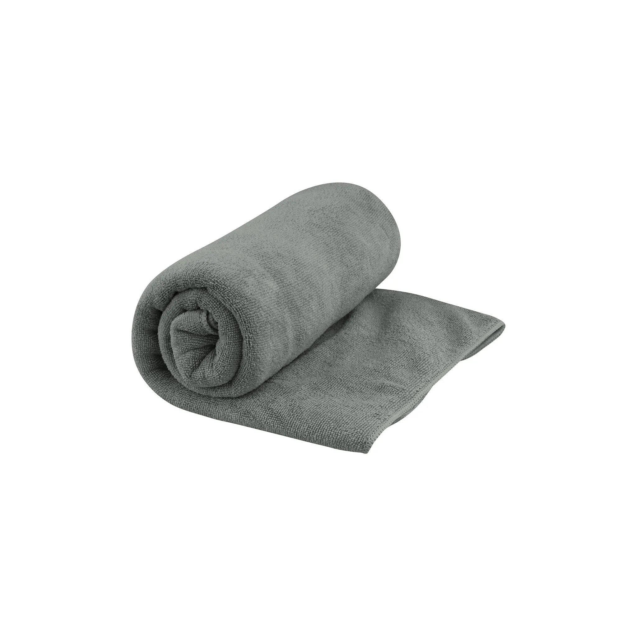 Sea To Summit Tek Towel Micro Fibre - Medium