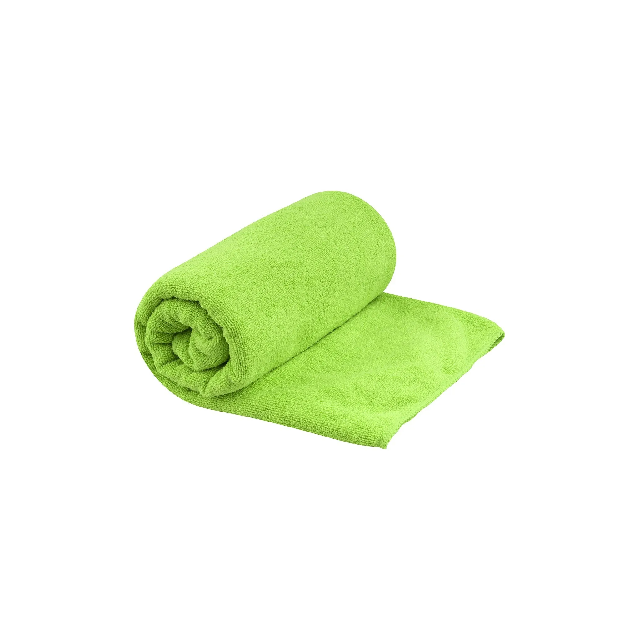 Sea To Summit Tek Towel Micro Fibre - Medium