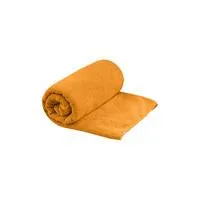 Sea To Summit Tek Towel Micro Fibre - Medium
