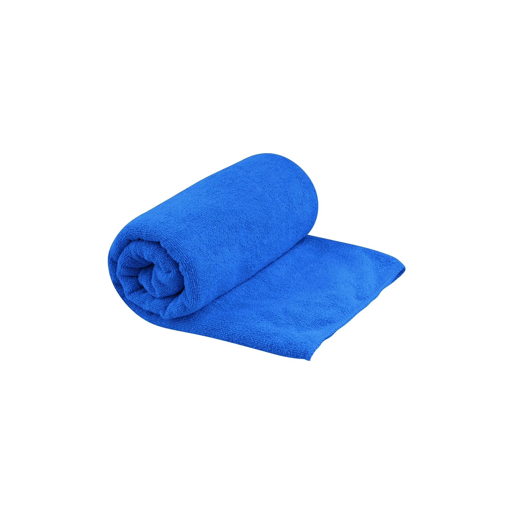 Sea To Summit Tek Towel Micro Fibre - Medium