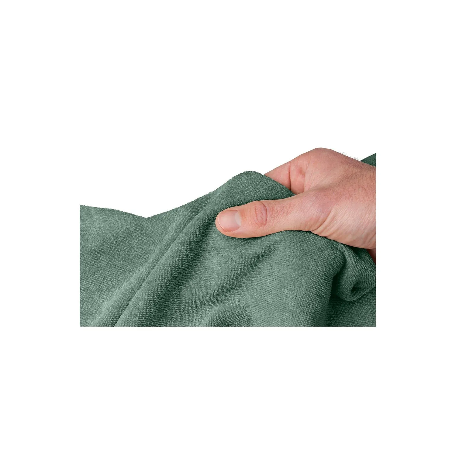 Sea To Summit Tek Towel Micro Fibre - Medium