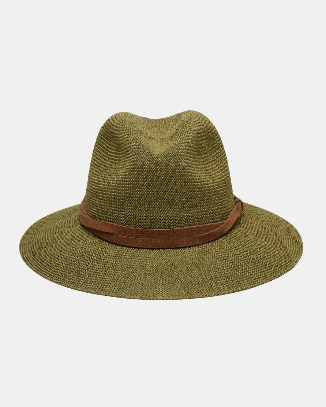 SEDONA HAT IN SAGE