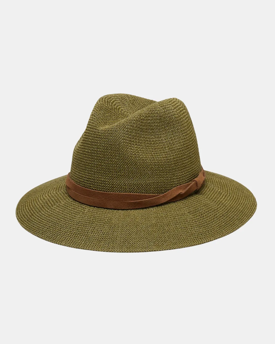 SEDONA HAT IN SAGE