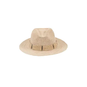 Segovia - Packable