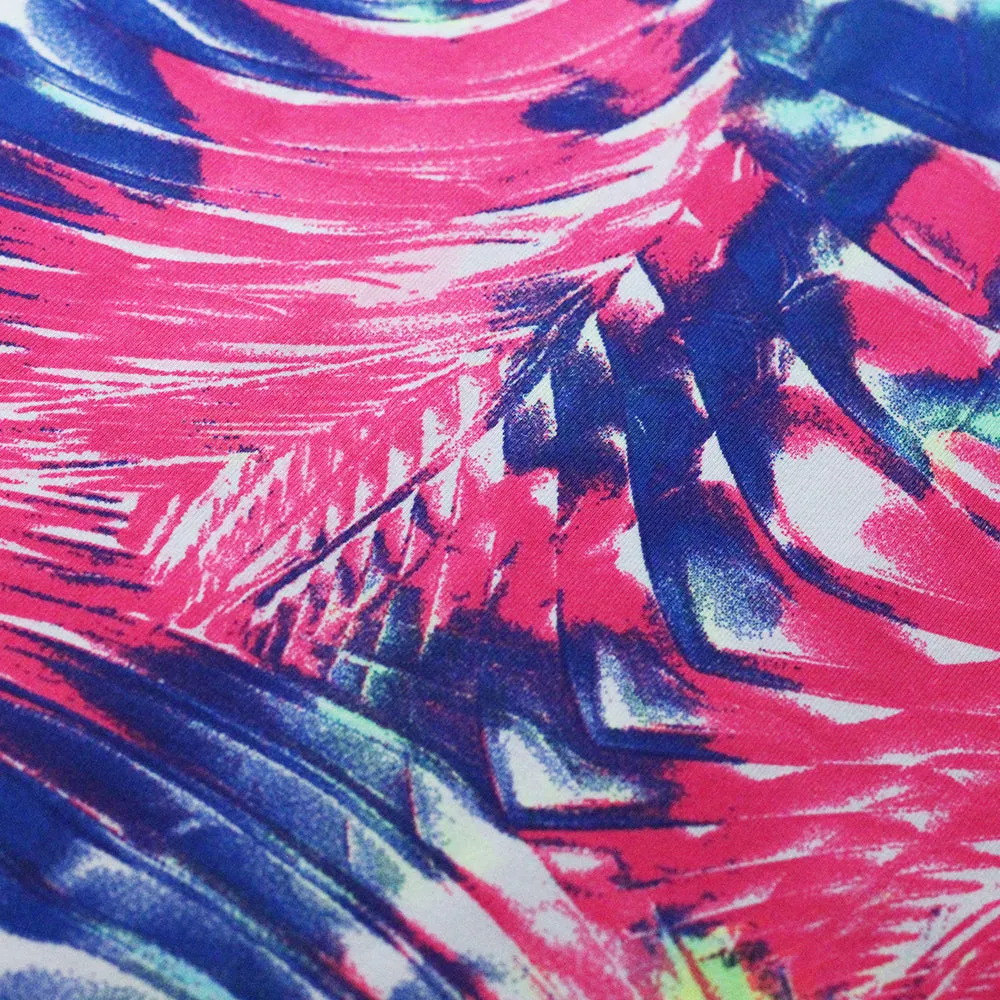 Seismic Wave