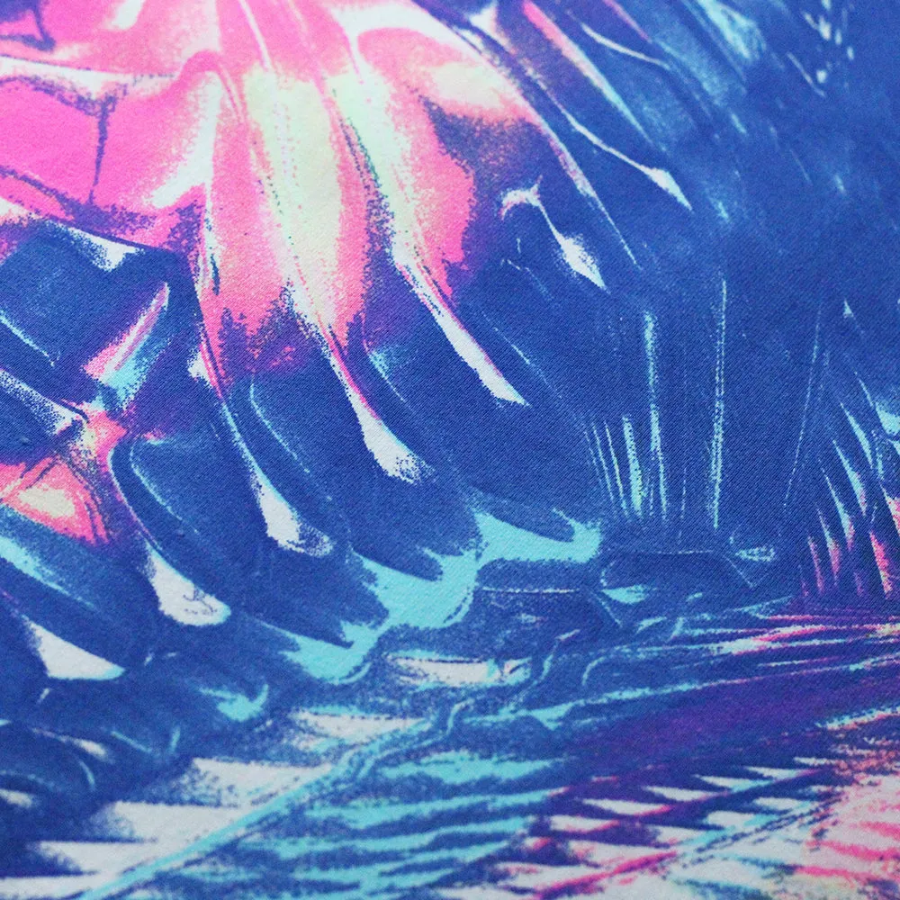 Seismic Wave