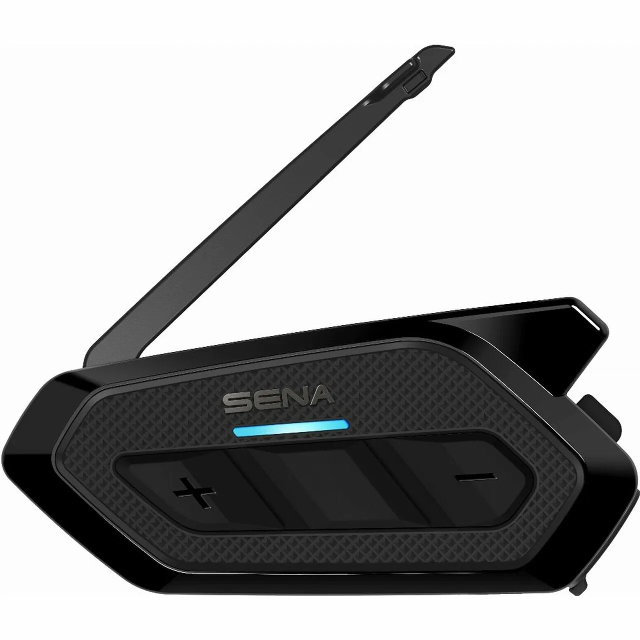 Sena Spider RT1 Mesh 2.0 Communication System