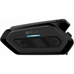 Sena Spider RT1 Mesh 2.0 Communication System