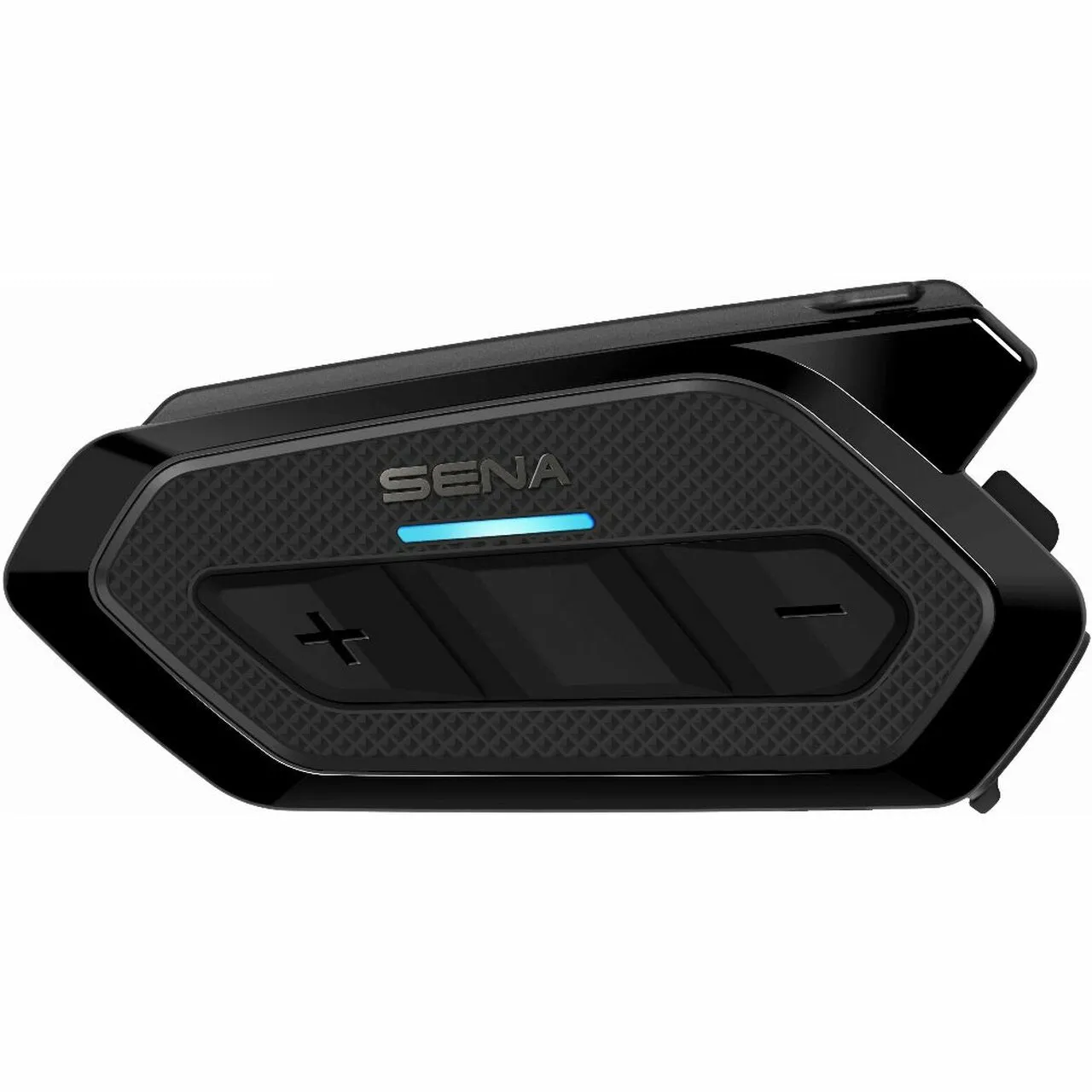 Sena Spider RT1 Mesh 2.0 Communication System