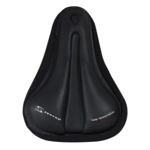 Serfas Element Gel Seat Cover