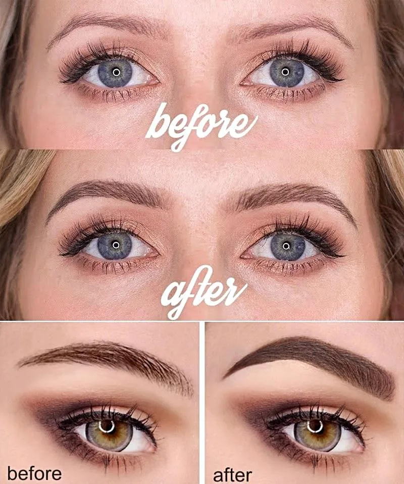 SEXYYSECRET® Eyebrow Makeup Tint Pen