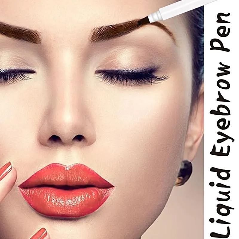 SEXYYSECRET® Eyebrow Makeup Tint Pen