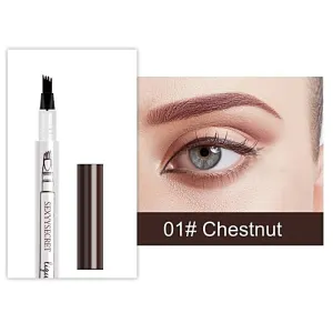 SEXYYSECRET® Eyebrow Makeup Tint Pen